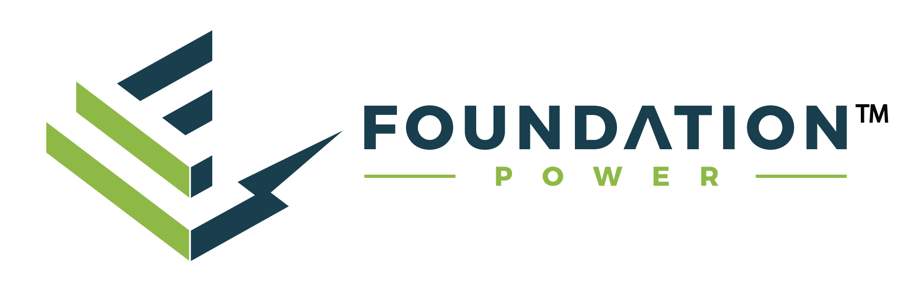 FoundationPower